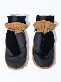 Men's Mitt