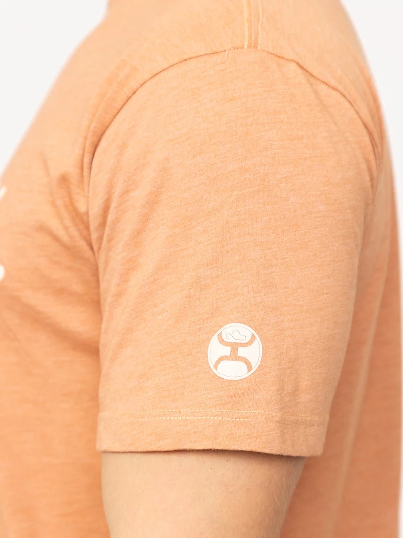Men's Graphic Tee