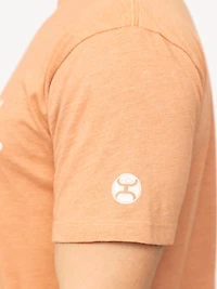 Men's Graphic Tee