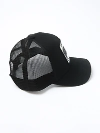 Goorin Bros The Black Sheep Hat
