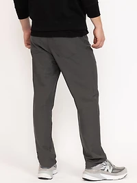 Men's Hybrid 5 Pocket Pant