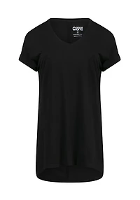 Women's Legging Tee