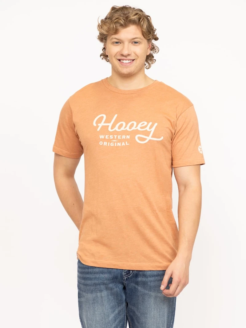 Men's Graphic Tee