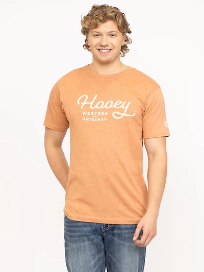 Men's Graphic Tee