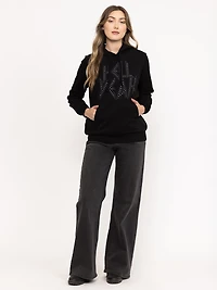 Women's Hell Yeah Hoodie