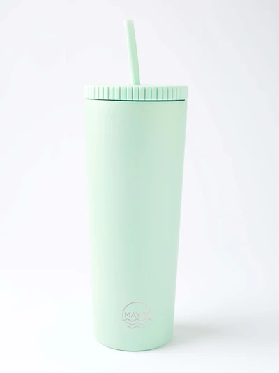 Everyday Tumbler