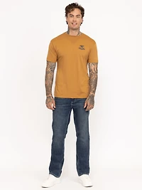 Men's Haggler Tee