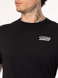 Men's Model T Tee
