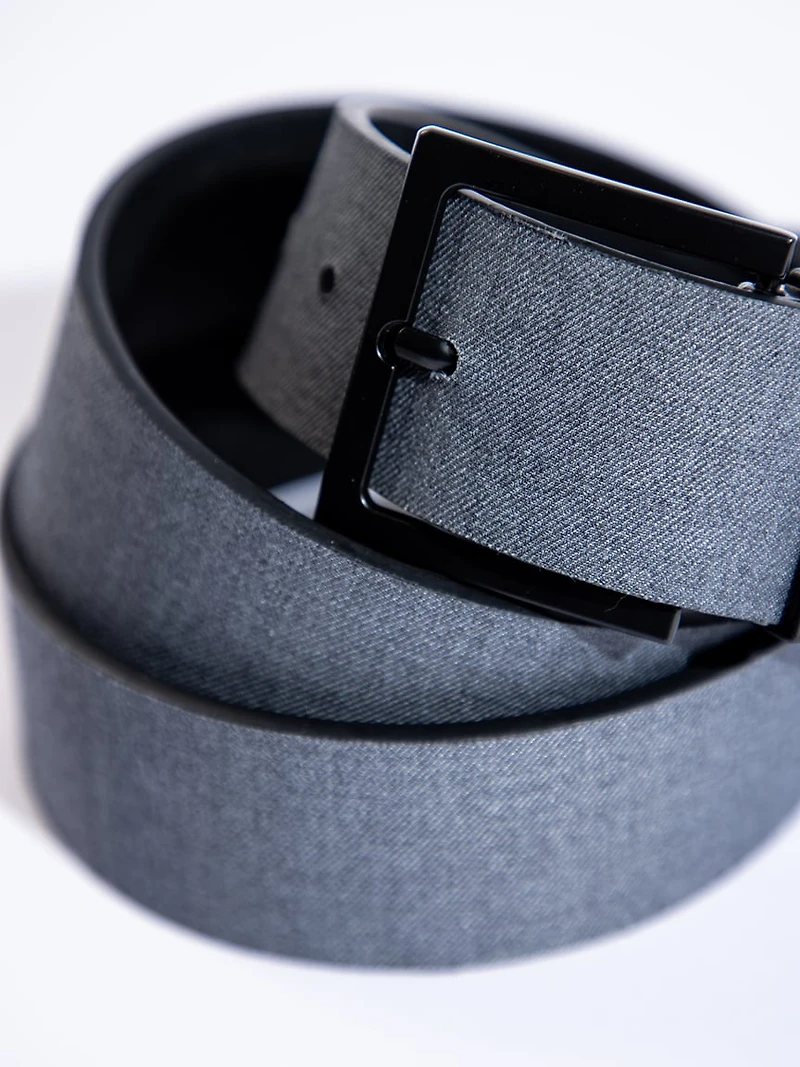 Men's Reversible Belt