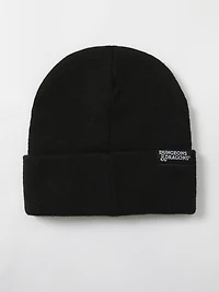 Men's D&D Dice Beanie