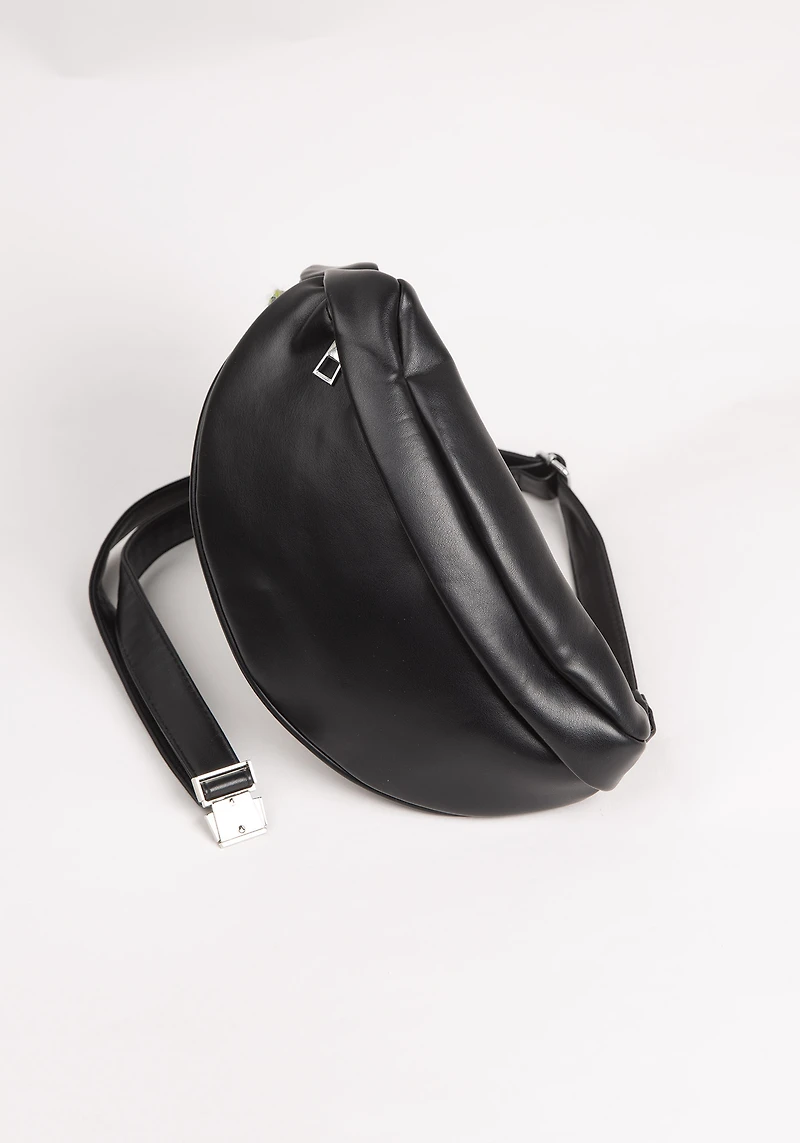 PU Belt Bag