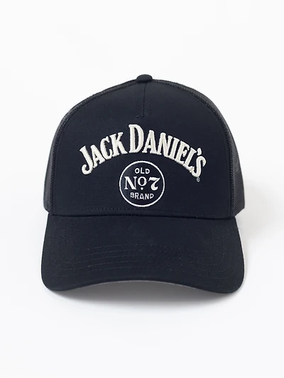 Men's Jack Daniels Hat