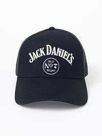 Men's Jack Daniels Hat