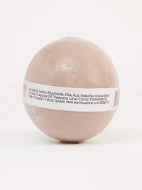 Sweater Weather Bath Bomb