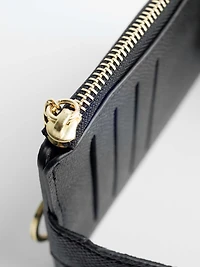 Women's Card Wallet