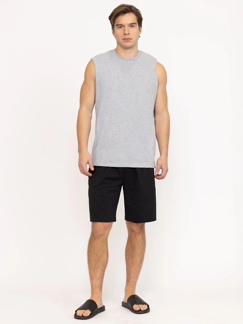 Men's Tank