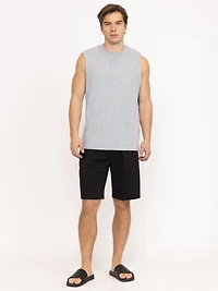 Men's Tank