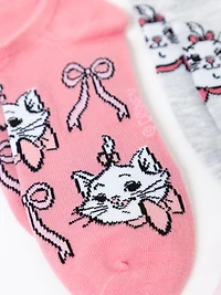 Women's Aristocats Socks
