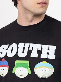 Men's South Park Tee