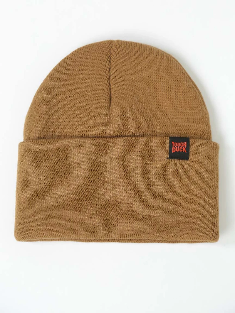 Men's Beanie