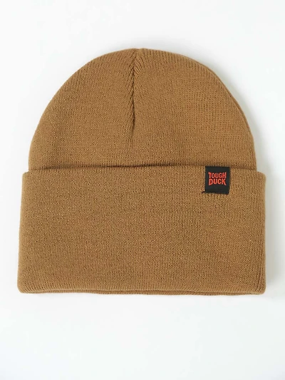 Men's Beanie