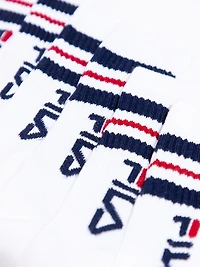 Men's FILA Athletic Socks