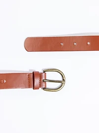 Women's Rust Belt