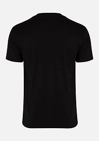 Men's Cobra Kai Tee