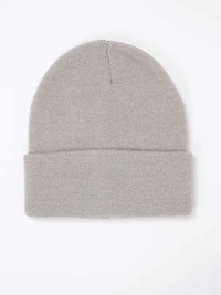 Women's Lurex Beanie