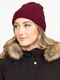 Women's Beanie