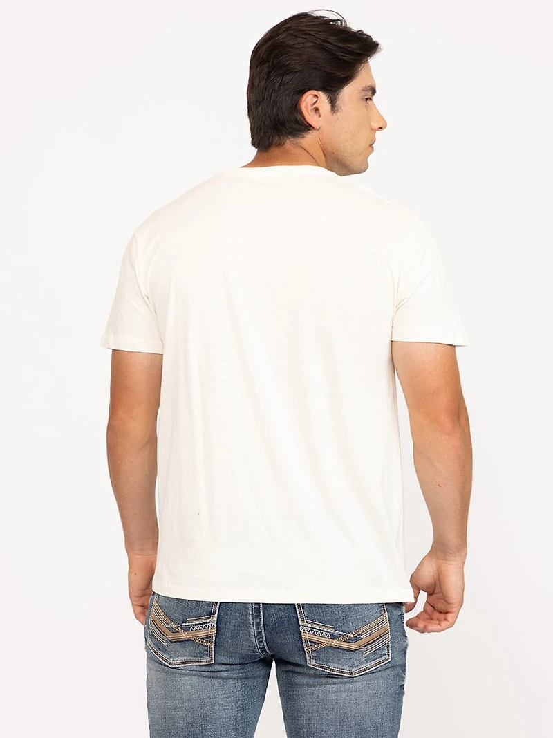Men's Rolling Stones Tee