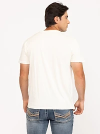 Men's Rolling Stones Tee