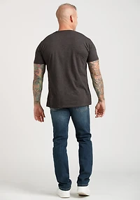 Men's Tragically Hip Tee