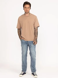 Men's Oversized Tee
