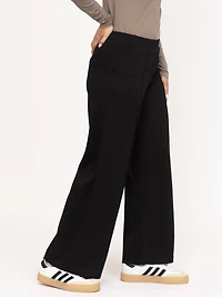 Women's Fleece Trouser