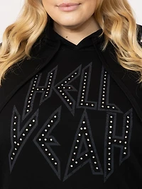 Women's Hell Yeah Hoodie