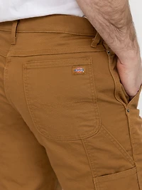 Men's Carpenter Short