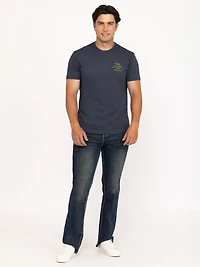 Men's Twisting Wrenches Tee