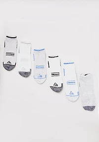 Men's Trainer Sport Sock