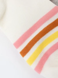 Women's Care Bears Socks