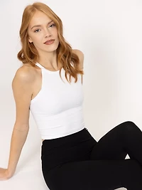 Women's Halter Bralette