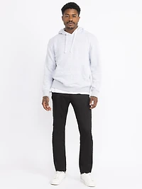 Men's 5 Pocket Dress Pant