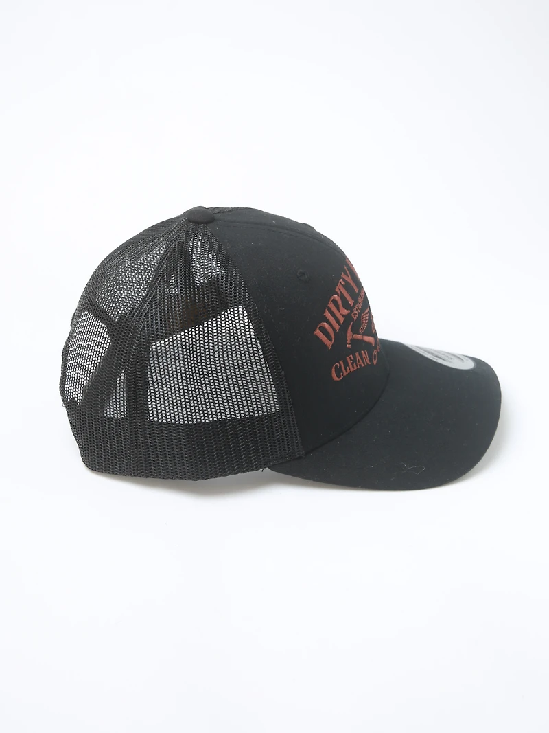Catena Hat