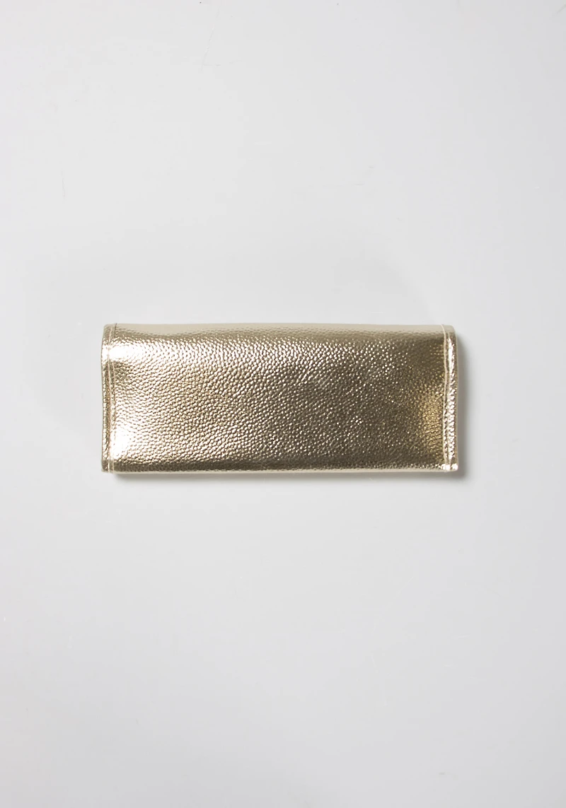 Women's Jewelry Organizer