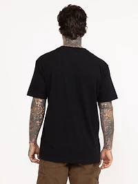 Men's Heavyweight Tee