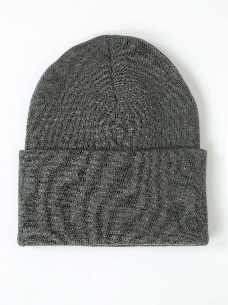 Men's Beanie
