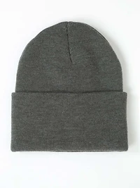 Men's Beanie