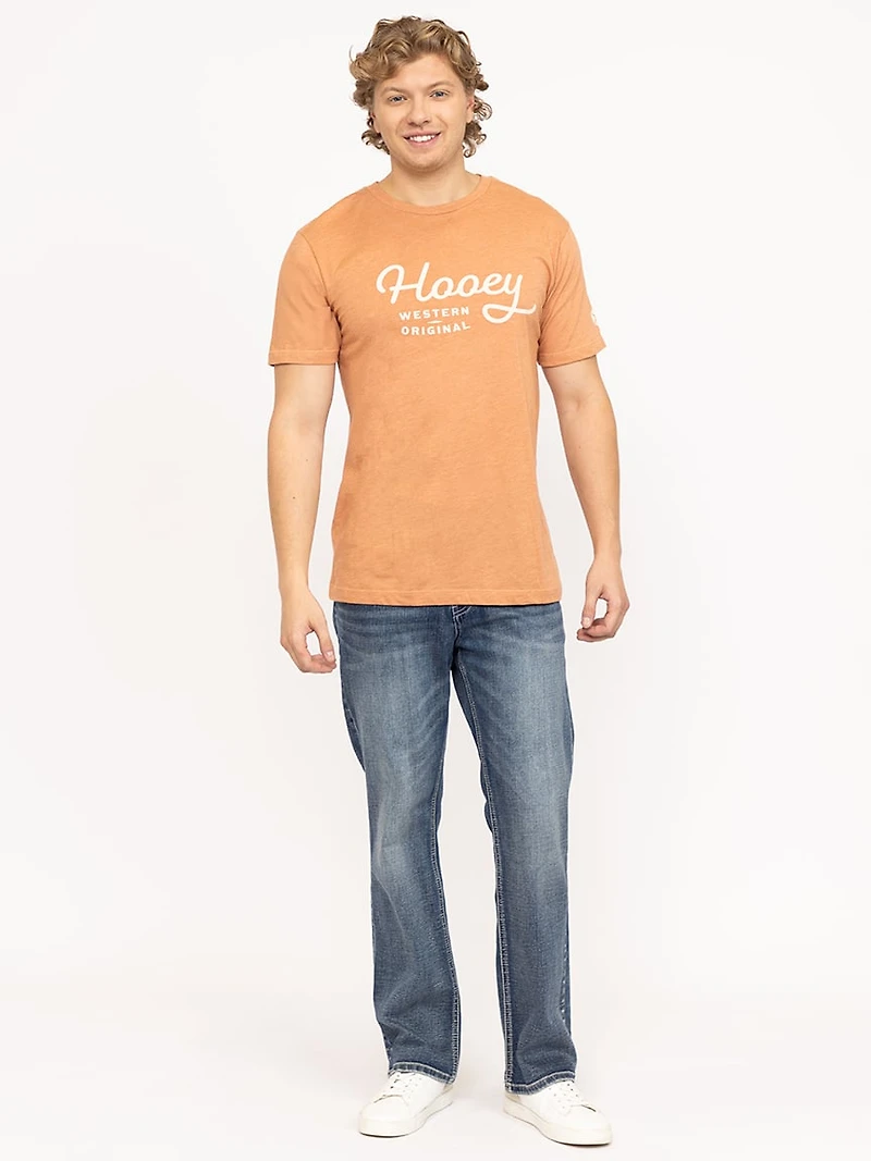 Men's Graphic Tee