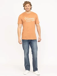 Men's Graphic Tee
