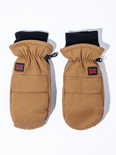 Men's Mitt